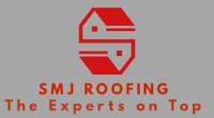 SMJ Roofing LLC