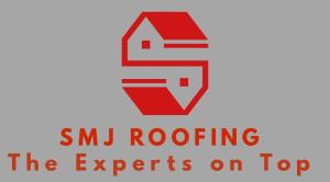 SMJ Roofing LLC